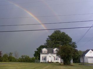 36545 Butternut Ridge Rd, North Ridgeville, OH 44039