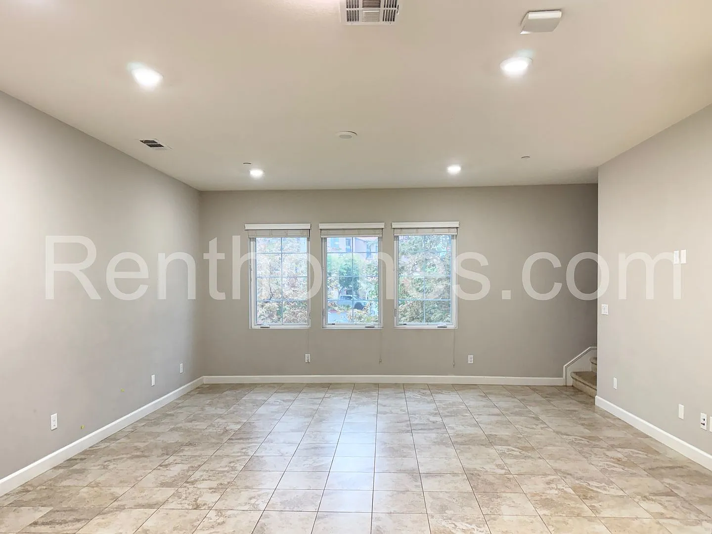 Penasquitos, 11007 Evelyn Wy - Den / Ofc, High Ceilings, AC, Resort Like Facilities, 2 Car Garage... — Photo 4