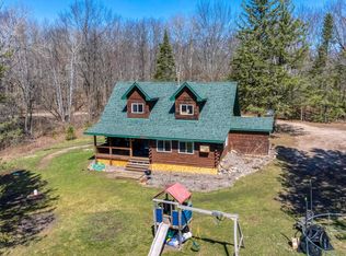 38557 486th Ln, Palisade, MN 56469