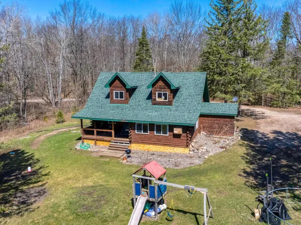 38557 486th Ln, Palisade, MN 56469