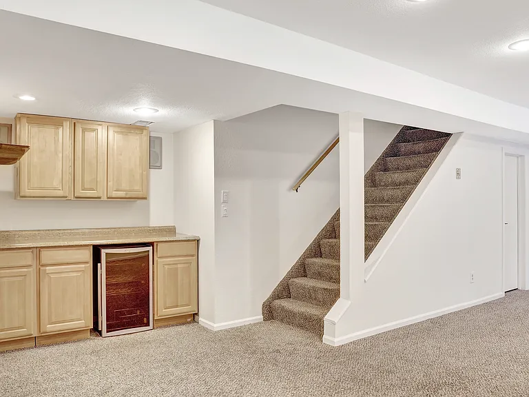 14860 E Wagontrail Dr — Photo 29