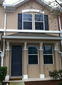 1st image of 6152 High Tide Blvd