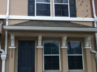 6152 High Tide Blvd, Jacksonville, FL 32258