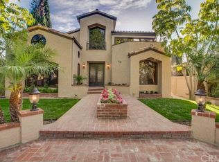 501 Panama Ave, Long Beach, CA 90814