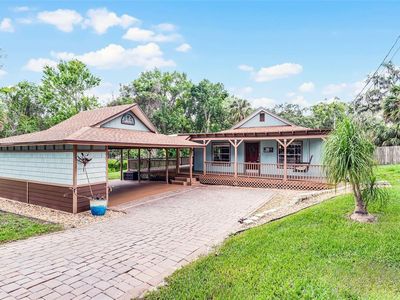 740 Florida Blvd, Altamonte Springs, FL, 32701