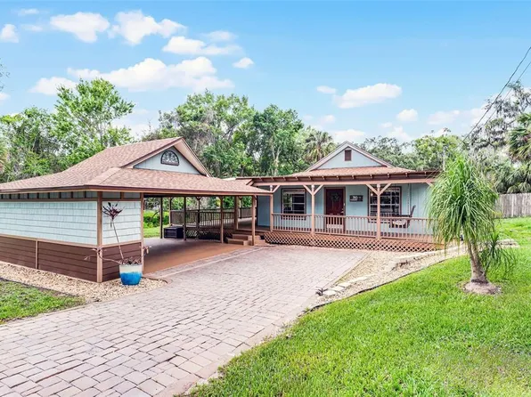 740 Florida Blvd, Altamonte Springs, FL 32701