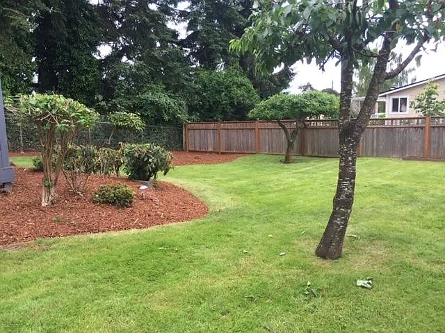 3 bed, 1460 sqft, $3,100 — Photo 4