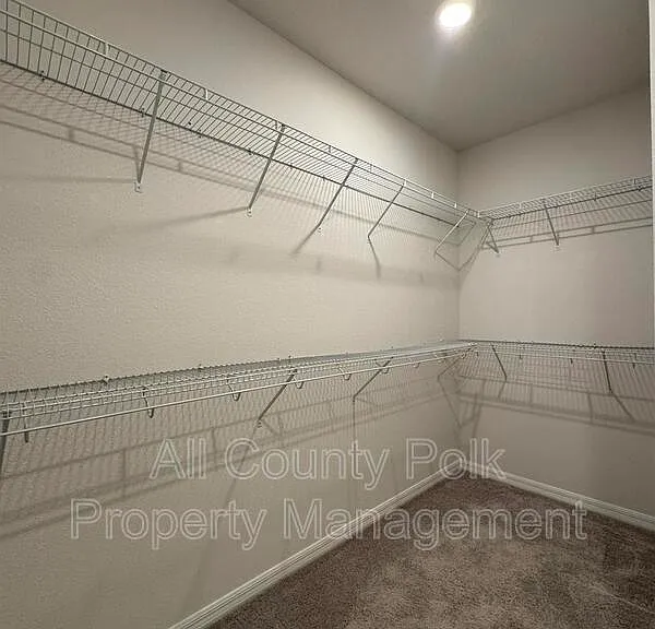 851 Folklore Ln — Photo 35
