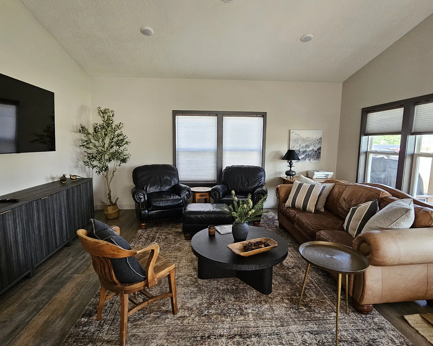 517 Codgers Cove Rd — Photo 4