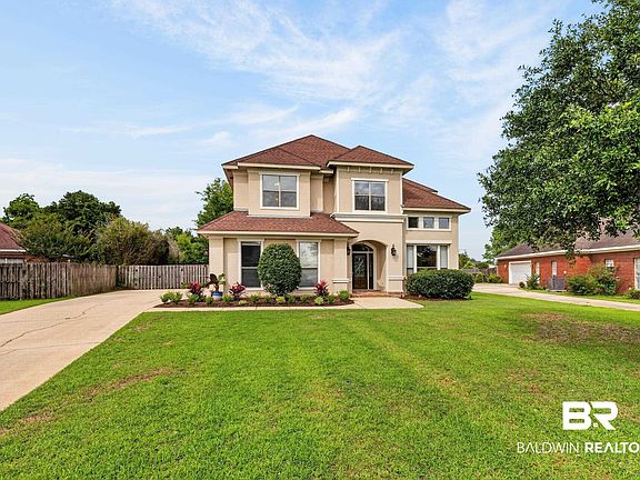 2nd image of 10927 Elysian Cir