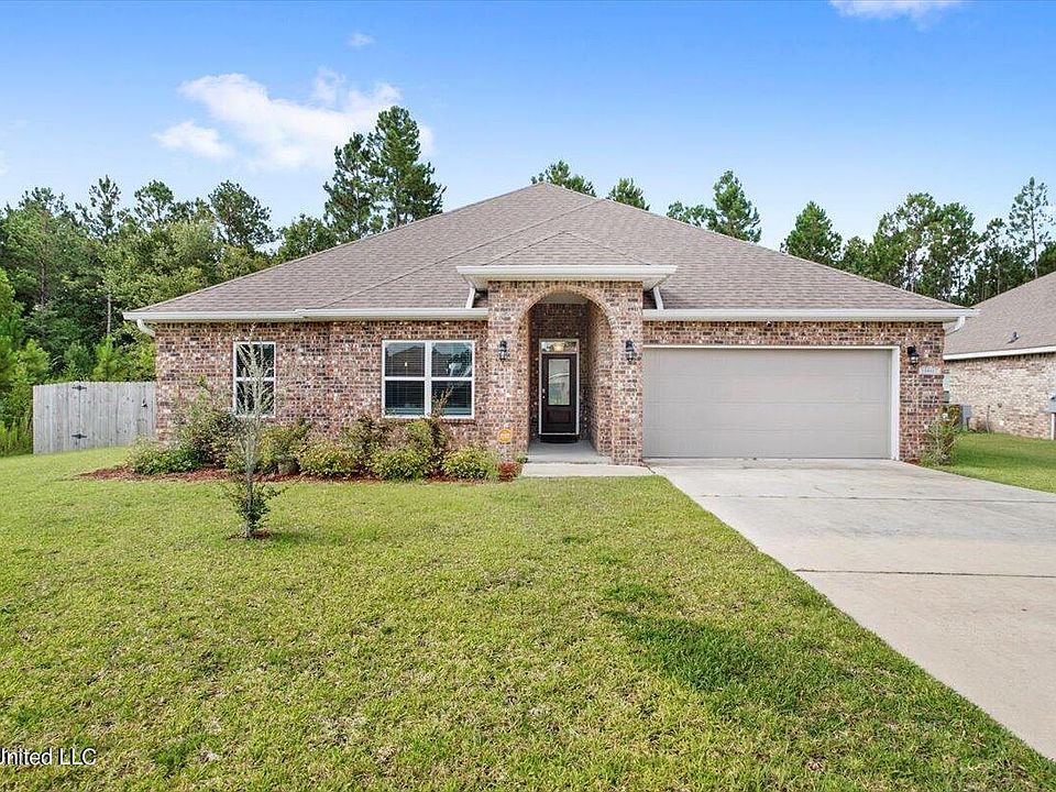1st image of 10607 Sweet Bay Dr