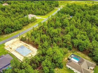61 Glenridge Blvd #7, Homosassa, FL 34446