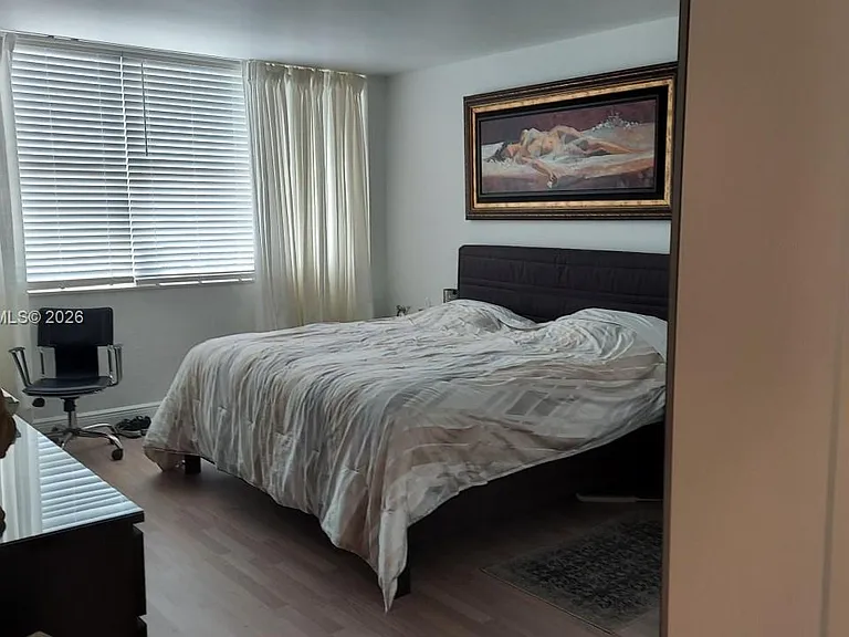 3140 S Ocean Dr #1510 — Photo 3