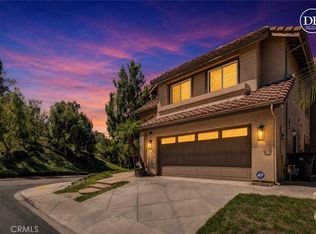 24411 Rue De Monet, Laguna Niguel, CA 92677
