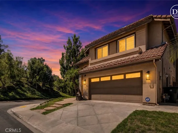 24411 Rue De Monet, Laguna Niguel, CA 92677