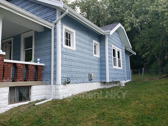 4th image of 517 Grand Ave