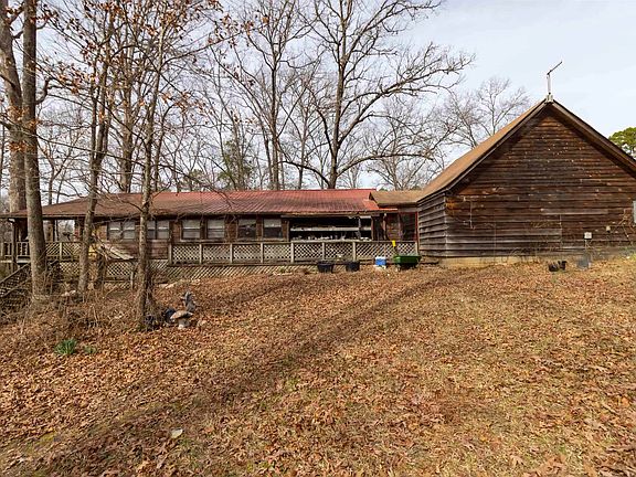 4th image of 9446 Boot Creek Rd