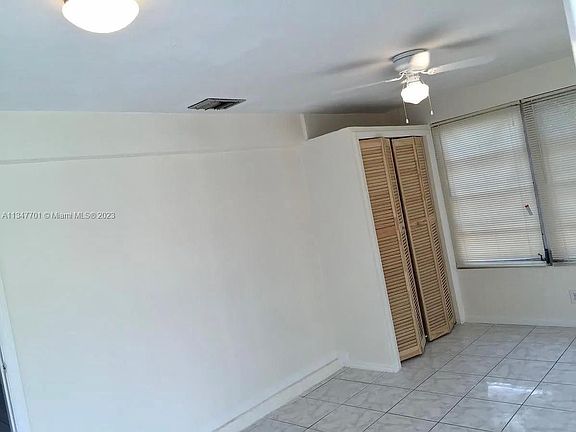 3rd image of 1210 N 58th Ave #1210