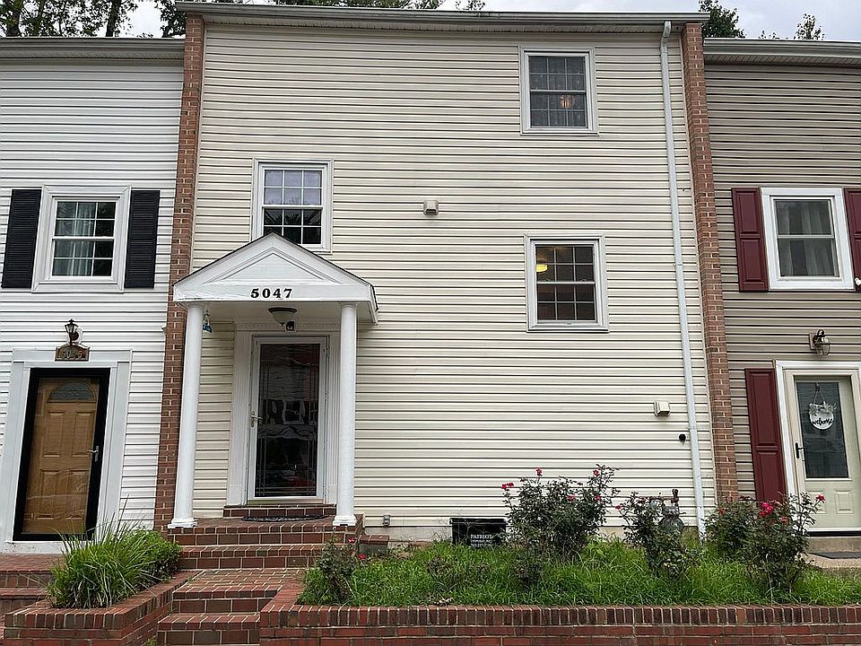 1st image of 5047 Harford Ln