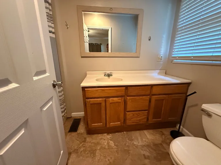 36 Beechwood Dr — Photo 9