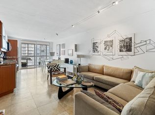 145 SE 25th Rd APT 804, Miami, FL 33129