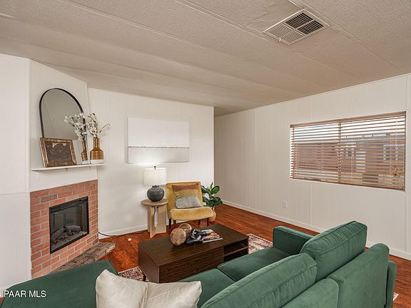 2nd image of 1530 Purple Sage Dr