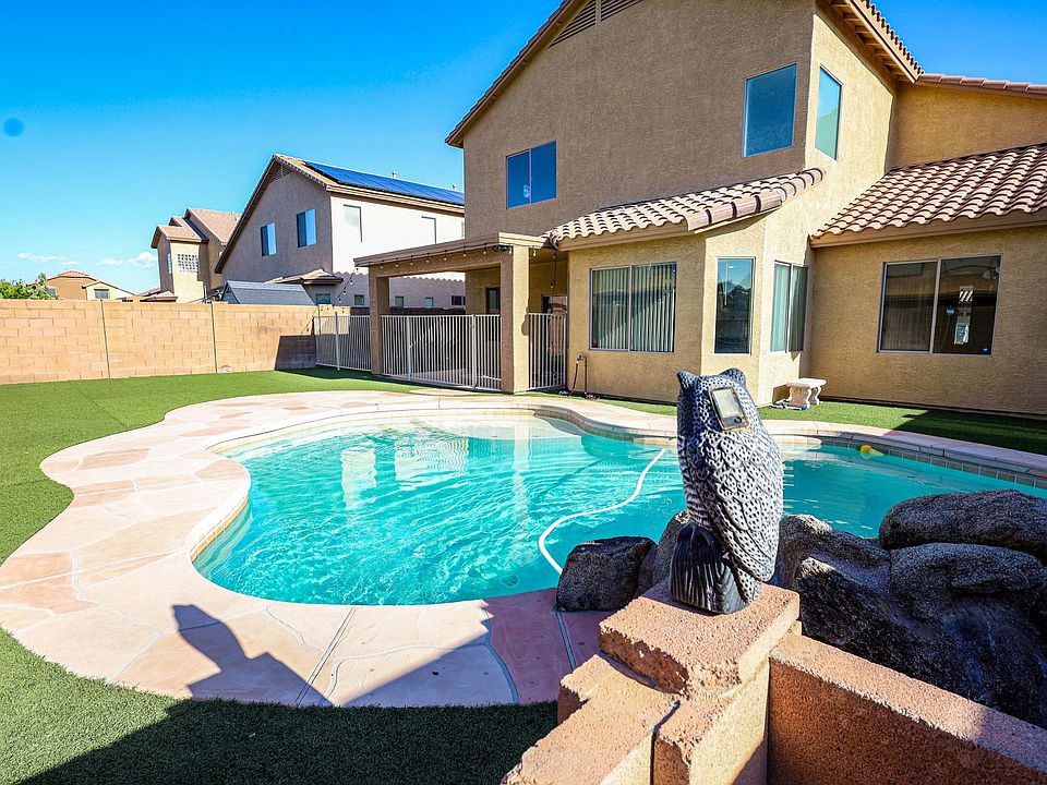 1st image of 4618 W Dunbar Dr