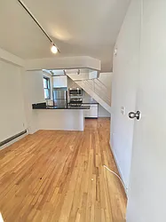 Rented by The Downtown LLC