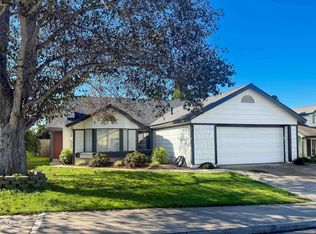 284 Wilson Dr, Santa Maria, CA 93455