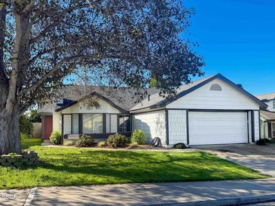 284 Wilson Dr, Santa Maria, CA, 93455