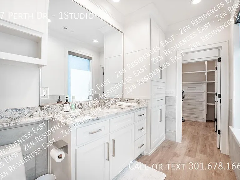 97 Perth Dr #1 — Photo 12