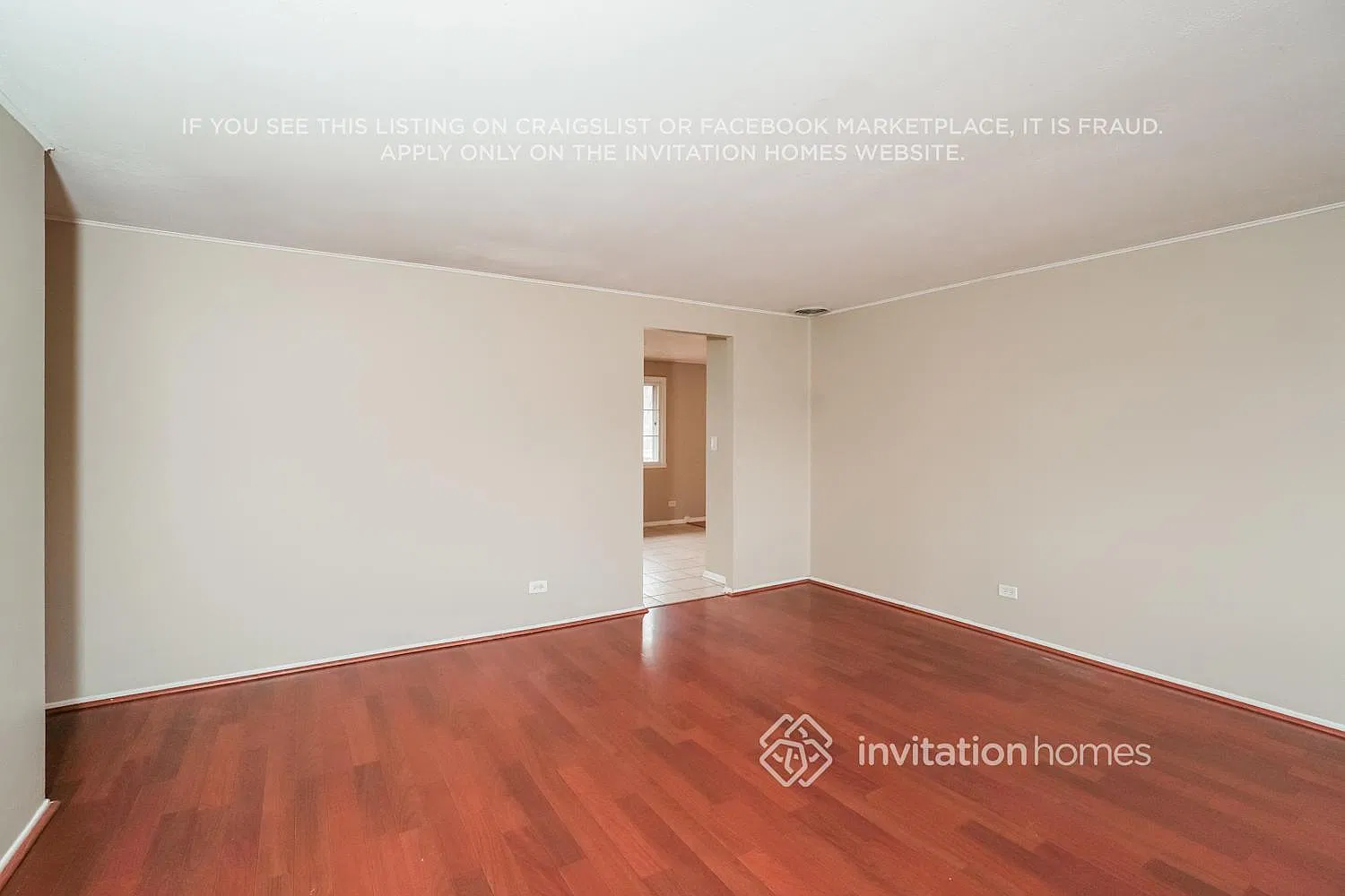 433 Janine Ln Schaumburg, IL 60193 — Photo 4