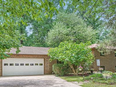 2687 Goodfellows Rd, Tucker, GA, 30084