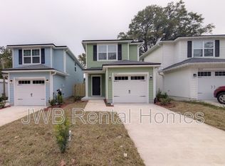 8827 Free Ave, Jacksonville, FL 32211