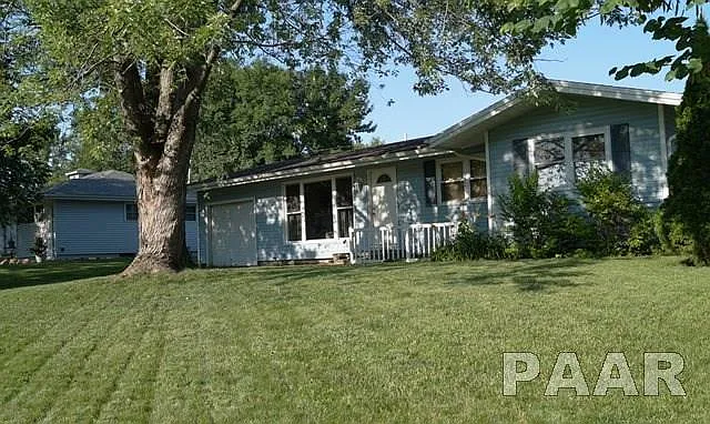 5526 N Montello Dr photo 1