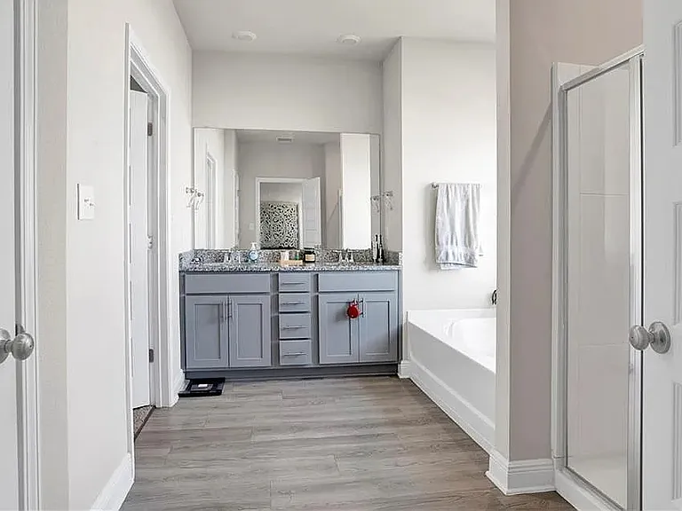 24253 Alydar Loop — Photo 23