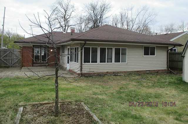 2nd image of 3741 146th St
