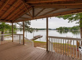 63 Brown Dr, Vincent, AL 35178