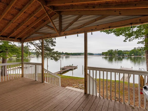 63 Brown Dr, Vincent, AL 35178
