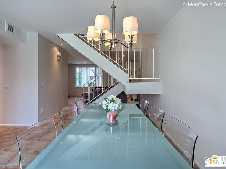 2166 N Indian Canyon Dr #C — Photo 13