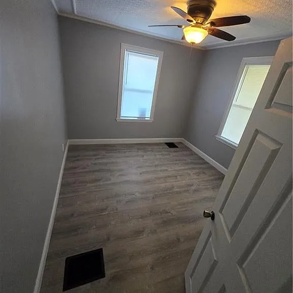 6 Winthrop St #1 — Photo 5
