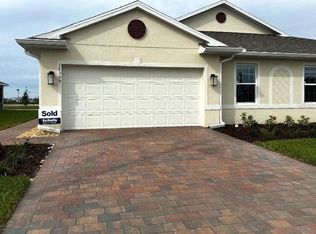 16399 Bridle Ridge St, Port Charlotte, FL 33953