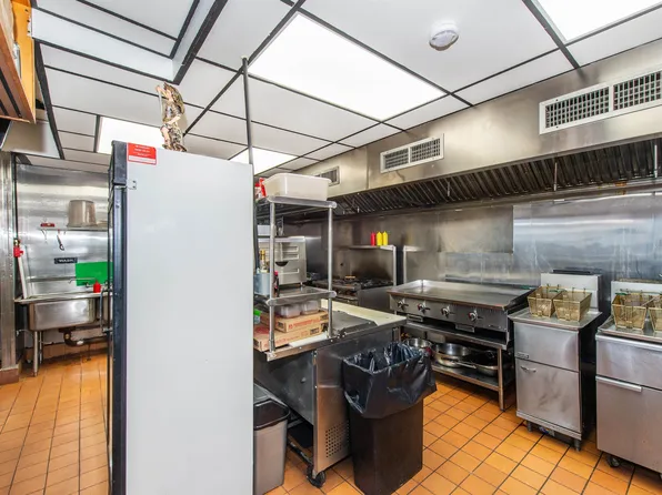 2608 Paterson Plank Road image 7 of 20