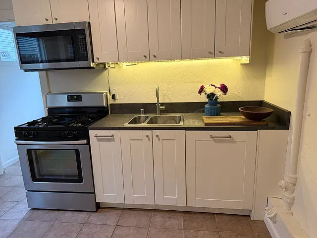 2 bed, 1000 sqft, $2,295 — Photo 4