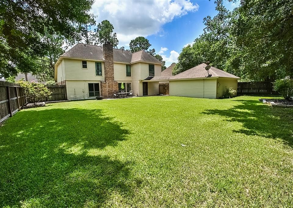 1st image of 22322 S Rebecca Burwell Ln