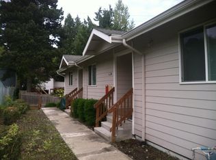 220 SW Sunset Blvd APT D201, Renton, WA 98057