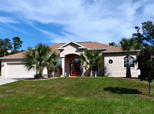6436 Blackbird Ave, Weeki Wachee, FL 34613