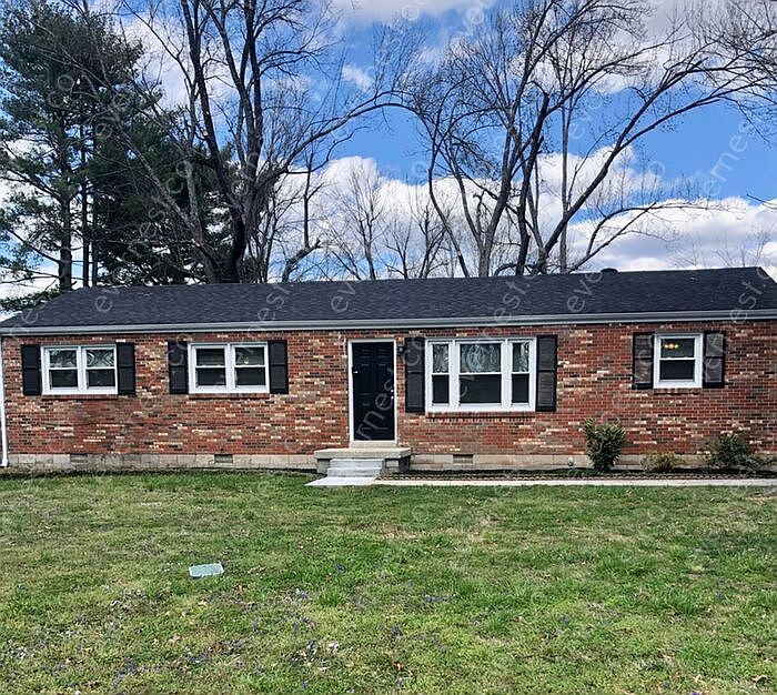 1st image of 1607 Eagle St
