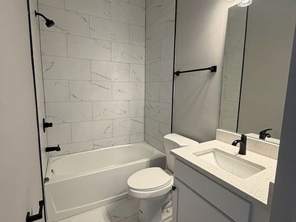 5th image of 1141 Edgerton Ave