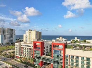 777 Ocean Dr #S304, Hollywood, FL 33019